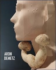 Aron demetz. ediz. usato  Spedito ovunque in Italia 