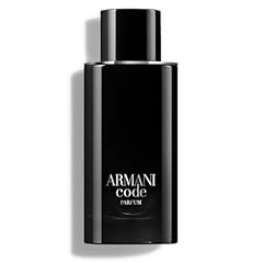 Armani beauty profumo usato  Spedito ovunque in Italia 