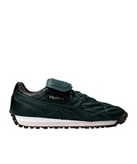 Puma sneakers fenty usato  Spedito ovunque in Italia 