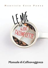 Mie prime 4200 usato  Spedito ovunque in Italia 
