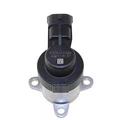 Adatto for bosch usato  Spedito ovunque in Italia 