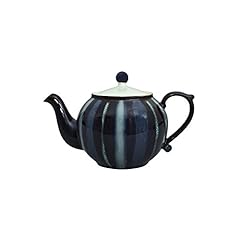 Denby usa peveril for sale  Delivered anywhere in USA 