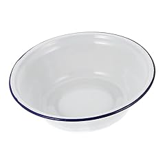Vintorky enamel lard for sale  Delivered anywhere in USA 