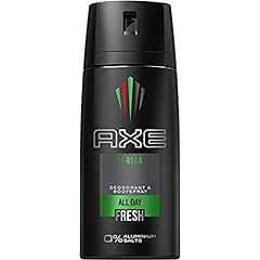 axe deodorant for sale  Delivered anywhere in UK