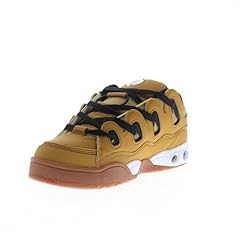 Osiris mens skate for sale  Delivered anywhere in UK