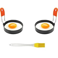 Pancake form egg gebraucht kaufen  Wird an jeden Ort in Deutschland