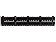 Monoprice cat6 port for sale  Delivered anywhere in USA 