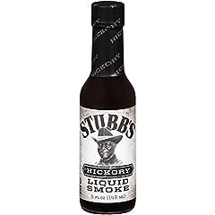 Stubb hickory liquid for sale  Delivered anywhere in UK