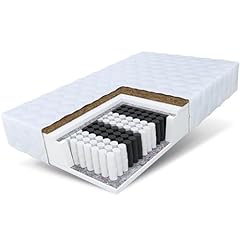 Fdm home max d'occasion  Livré partout en Belgiqu