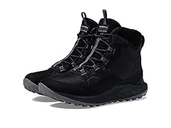 Merrell women antora for sale  Delivered anywhere in USA 