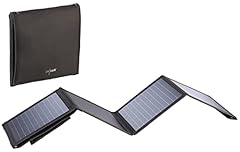 Revolt solarpanel faltbar gebraucht kaufen  Wird an jeden Ort in Deutschland