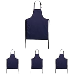 Portwest polycotton bib for sale  Delivered anywhere in Ireland