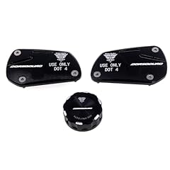 Riderjacky front clutch for sale  Delivered anywhere in USA 