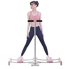 Leg exercise machine for sale  Delivered anywhere in USA 