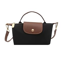 Gwawg mini borsa usato  Spedito ovunque in Italia 