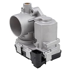 Houyeen throttle body for sale  Delivered anywhere in UK