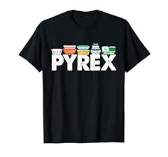 Pyrex lineup utensili usato  Spedito ovunque in Italia 