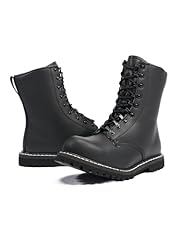 Brandit para boots gebraucht kaufen  Wird an jeden Ort in Deutschland
