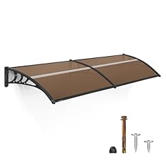 Mcombo 116 inch for sale  Delivered anywhere in USA 