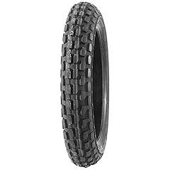 Bridgestone series tw200 for sale  Delivered anywhere in USA 
