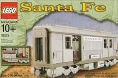 10025 santa waggon gebraucht kaufen  Wird an jeden Ort in Deutschland