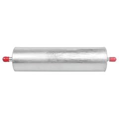 596 fuel filter for sale  Delivered anywhere in USA 