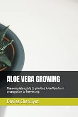 Aloe vera growing for sale  Delivered anywhere in USA 