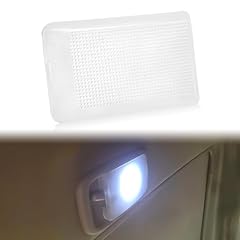 Interior overhead roof for sale  Delivered anywhere in USA 