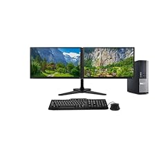 Dell 7020 9020 for sale  Delivered anywhere in UK