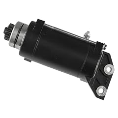 Uptbsfls yama pwc for sale  Delivered anywhere in USA 