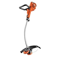 Black decker coupe d'occasion  Livré partout en France