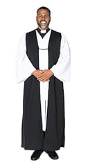 Menz anglican traditional for sale  Delivered anywhere in USA 