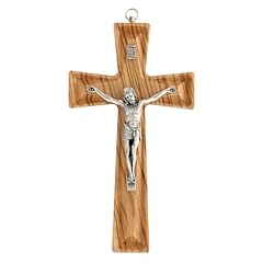 Holyart crucifix bas d'occasion  Livré partout en France
