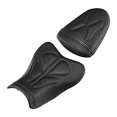 Front rear seat for sale  Delivered anywhere in USA 