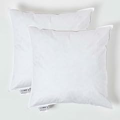 Homescapes pack luxury for sale  Delivered anywhere in UK