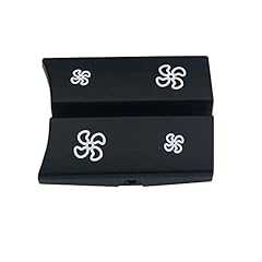Angelguoguo control switch for sale  Delivered anywhere in USA 