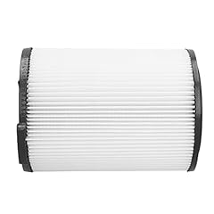 Vacuum filter efficient for sale  Delivered anywhere in USA 