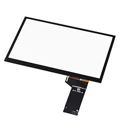 Aneelv display lcd usato  Spedito ovunque in Italia 