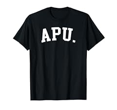 Apu. shirt for sale Apu. shirt for sale  Delivered anywhere in USA