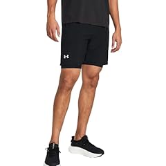 Under armour short d'occasion  Livré partout en France