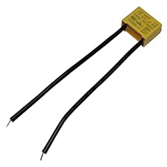 Lumonic mkp condensateur d'occasion  Livré partout en France