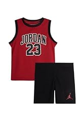 Jordan jersey set gebraucht kaufen  Wird an jeden Ort in Deutschland