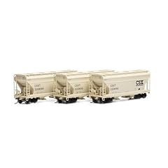 Athearn acf 2970 for sale  Delivered anywhere in USA 