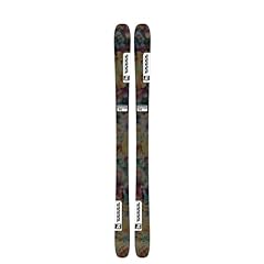 Reckoner mens skis for sale  Delivered anywhere in USA 