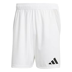 Adidas tiro24 competition usato  Spedito ovunque in Italia 
