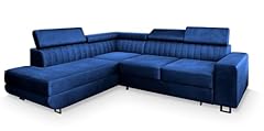 Masseno ecksofa nola gebraucht kaufen  Wird an jeden Ort in Deutschland