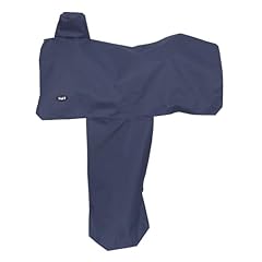 Tough heavy duty for sale  Delivered anywhere in USA 