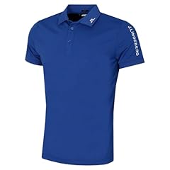 J.lindeberg mens tour for sale  Delivered anywhere in Ireland