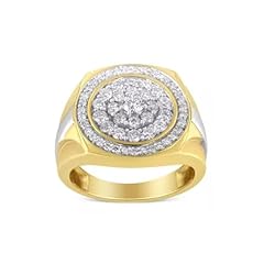 Ctieip yellow gold for sale  Delivered anywhere in USA 