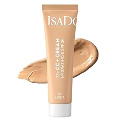 Isadora the cream gebraucht kaufen  Wird an jeden Ort in Deutschland